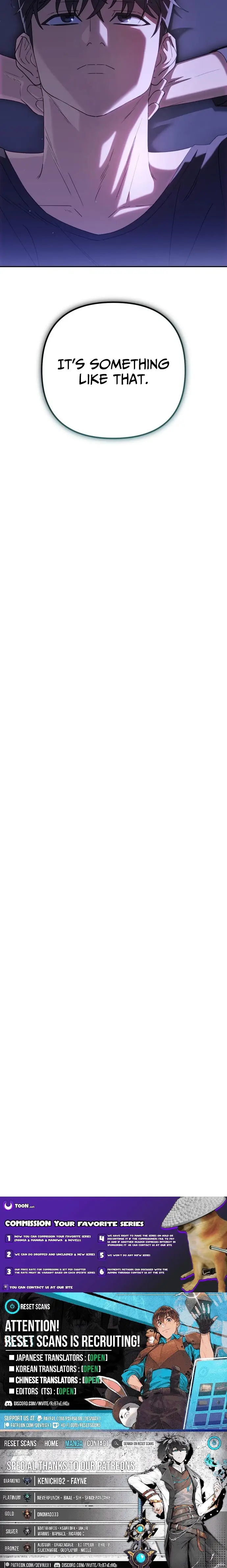 Read Off Work Today Too Manga Online