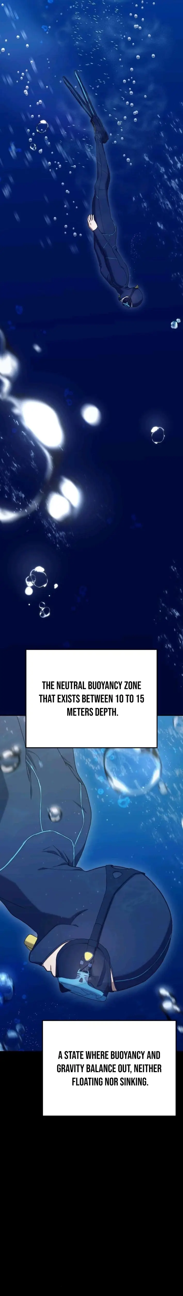 Read Off Work Today Too Manga Online