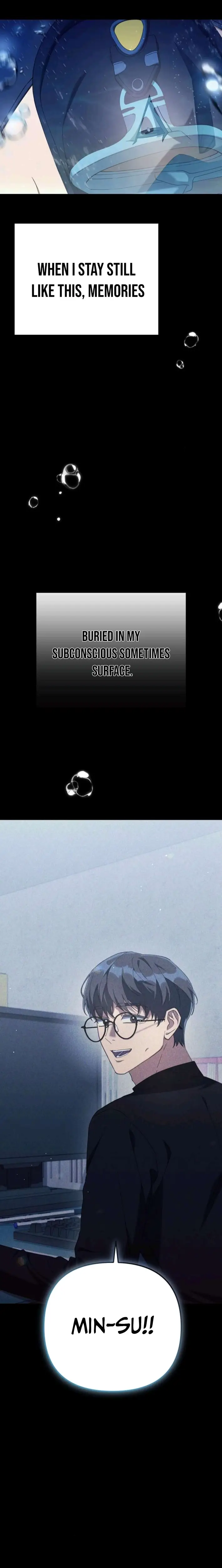 Read Off Work Today Too Manga Online