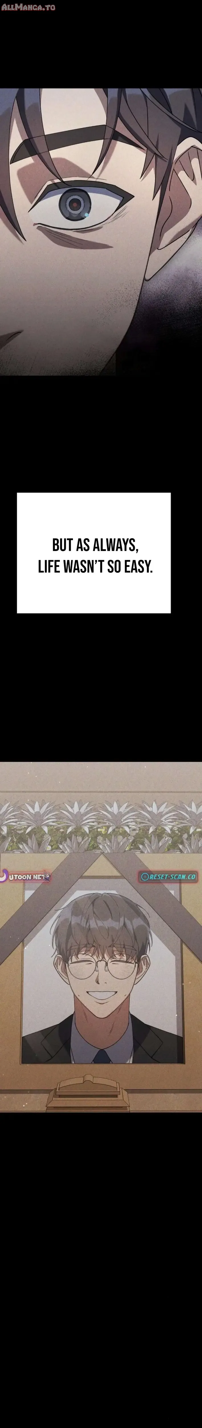 Read Off Work Today Too Manga Online