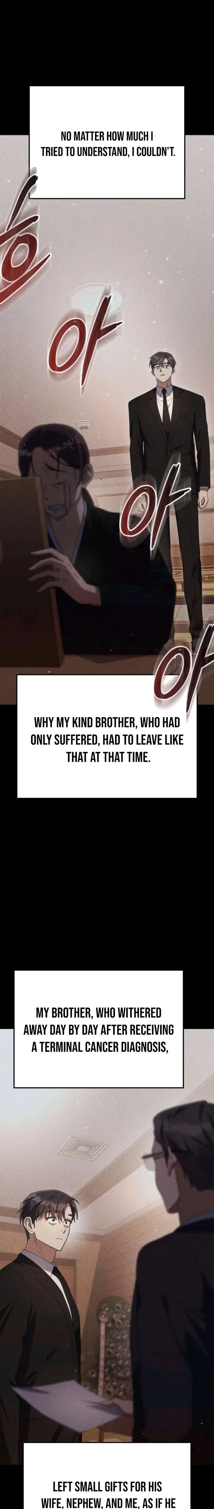 Read Off Work Today Too Manga Online