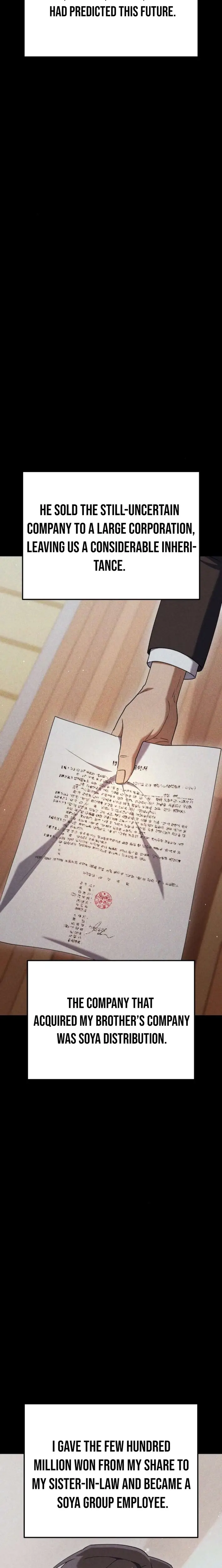 Read Off Work Today Too Manga Online