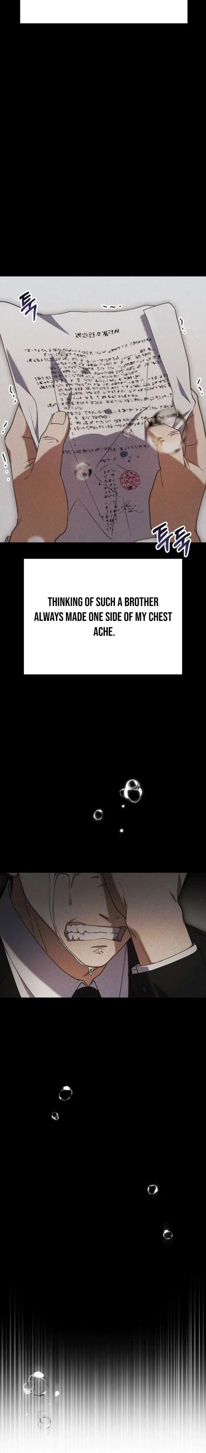 Read Off Work Today Too Manga Online