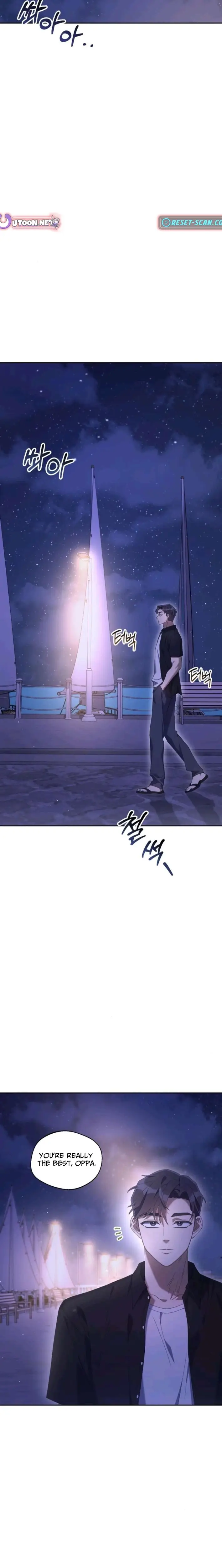 Read Off Work Today Too Manga Online