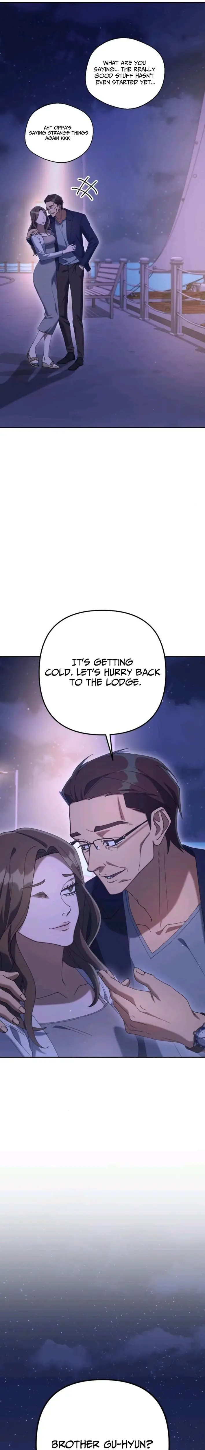 Read Off Work Today Too Manga Online