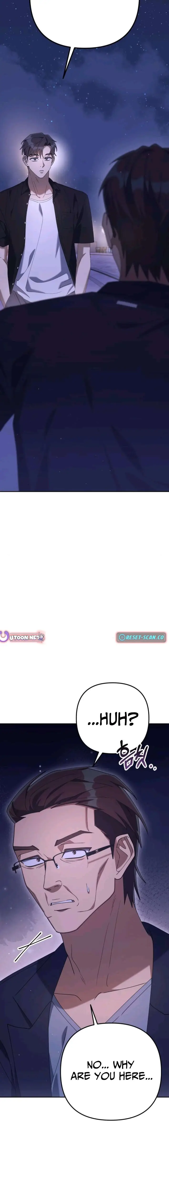 Read Off Work Today Too Manga Online