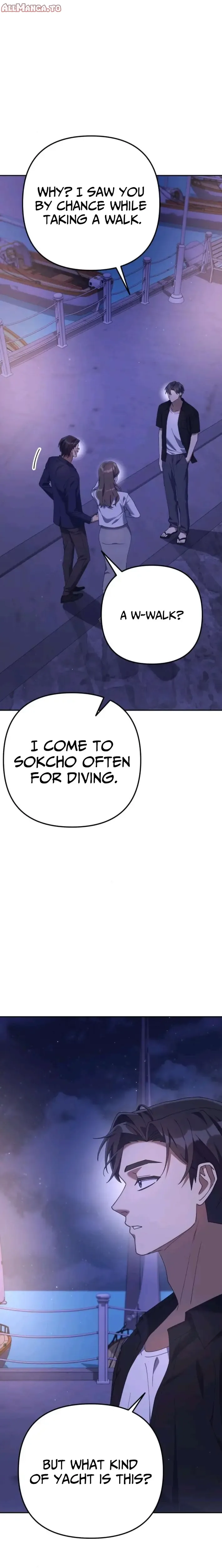 Read Off Work Today Too Manga Online