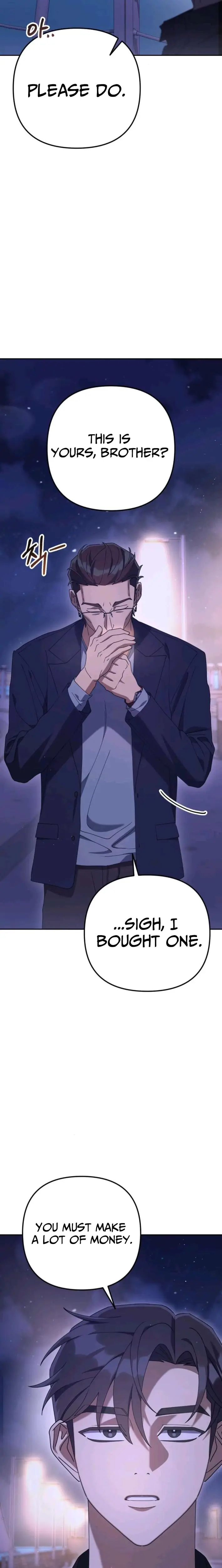 Read Off Work Today Too Manga Online