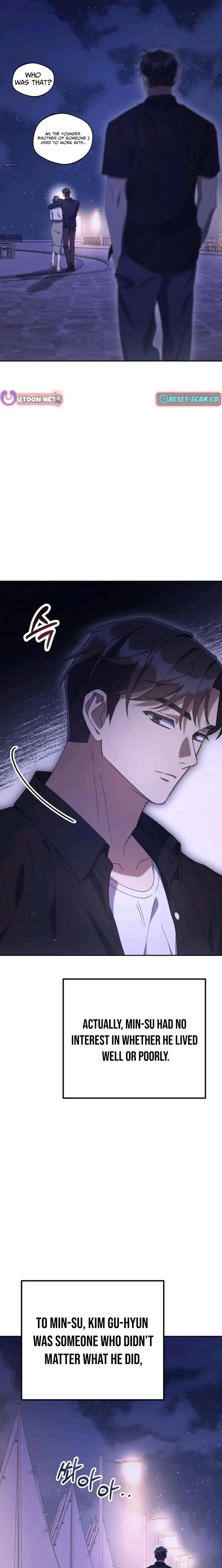 Read Off Work Today Too Manga Online