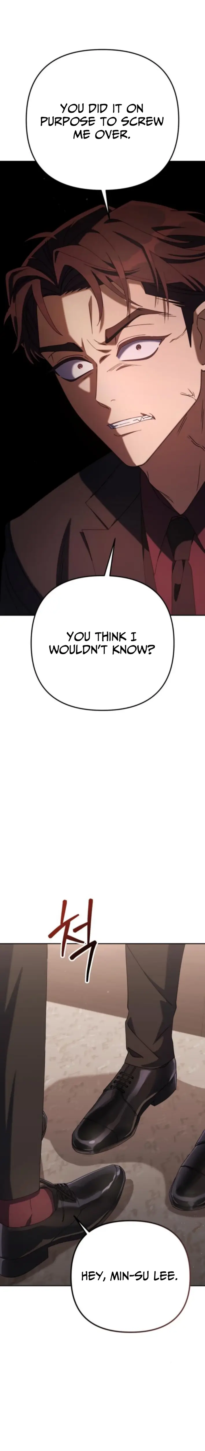 Read Off Work Today Too Manga Online