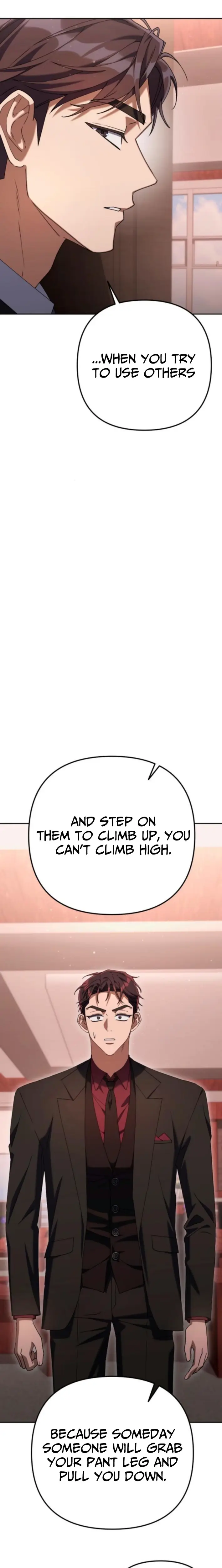 Read Off Work Today Too Manga Online