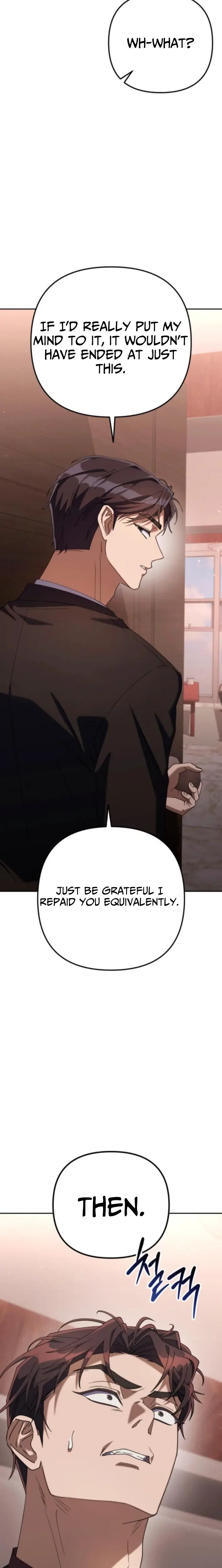 Read Off Work Today Too Manga Online