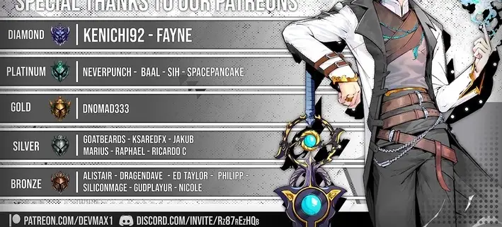 Read Off Work Today Too Manga Online