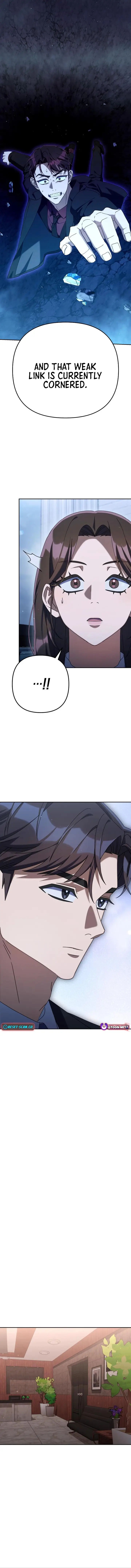 Read Off Work Today Too Manga Online