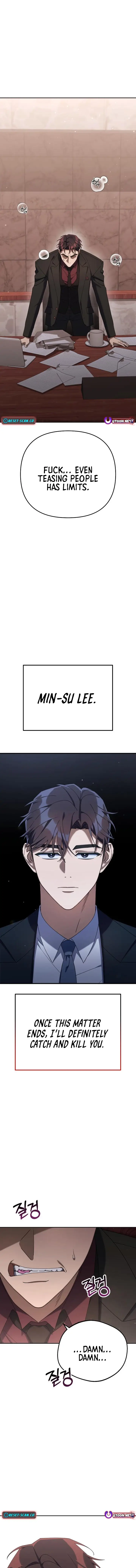 Read Off Work Today Too Manga Online