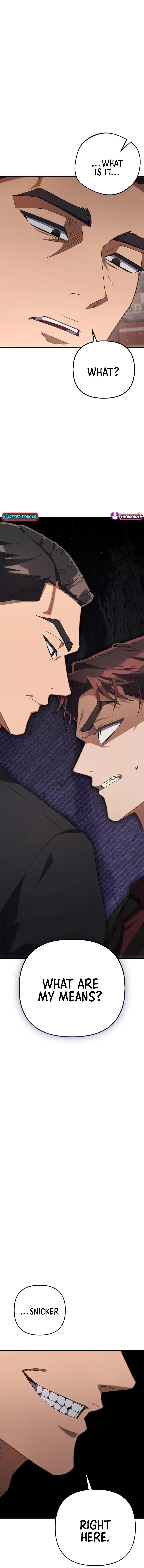 Read Off Work Today Too Manga Online