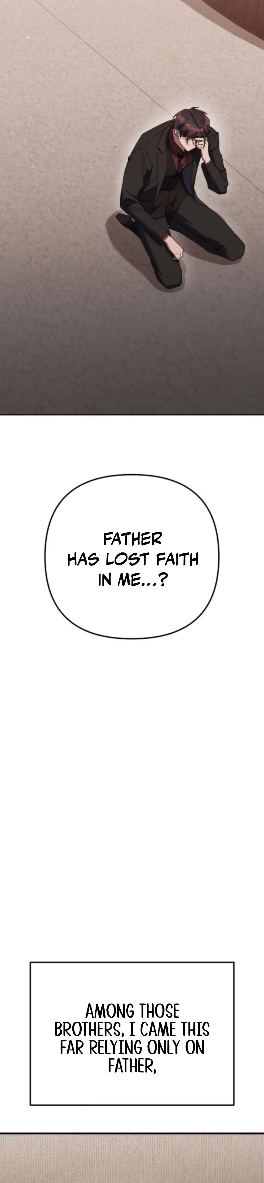 Read Off Work Today Too Manga Online