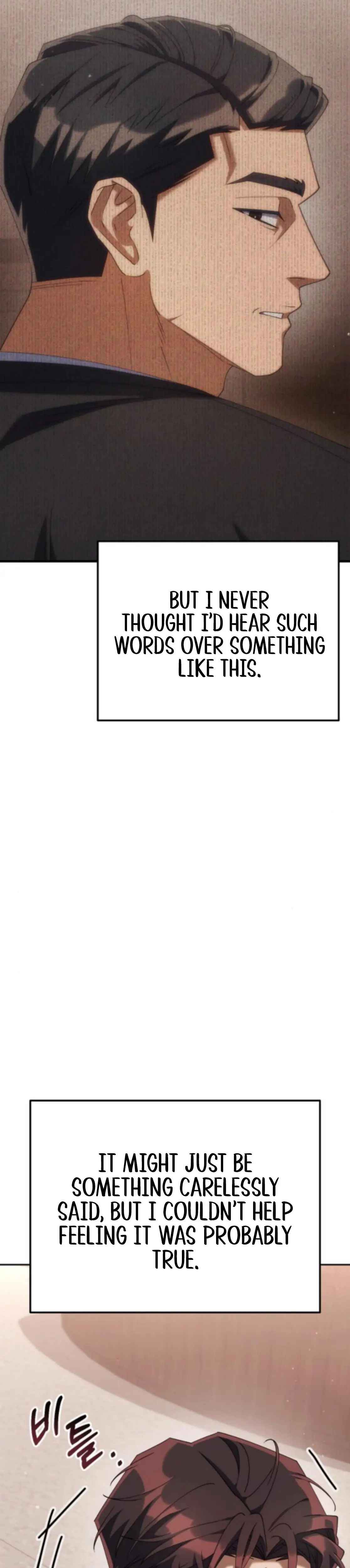 Read Off Work Today Too Manga Online