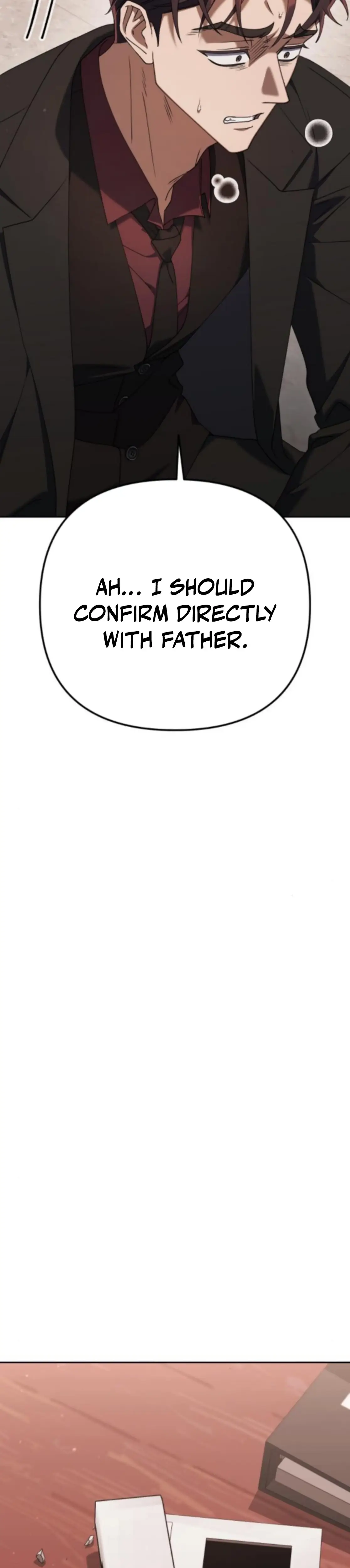 Read Off Work Today Too Manga Online