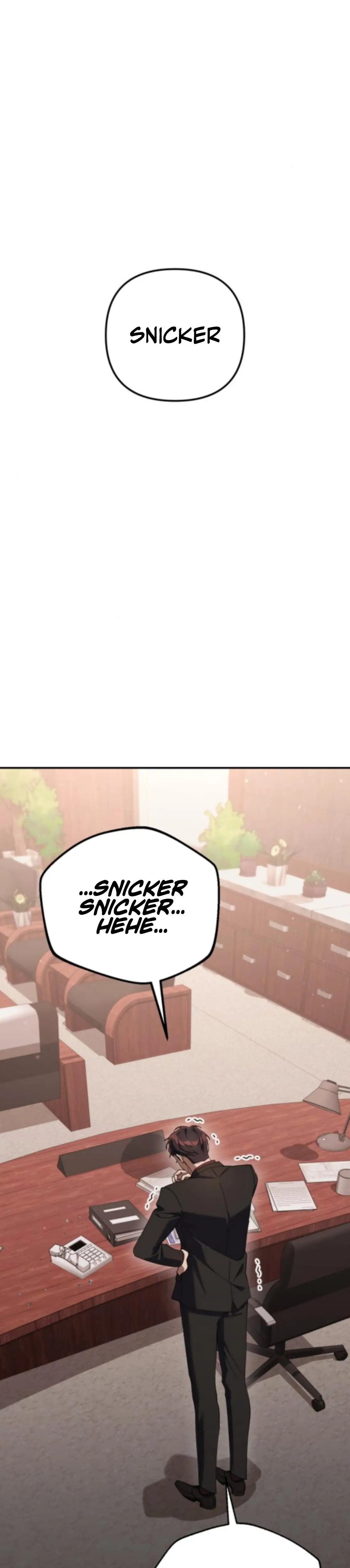 Read Off Work Today Too Manga Online