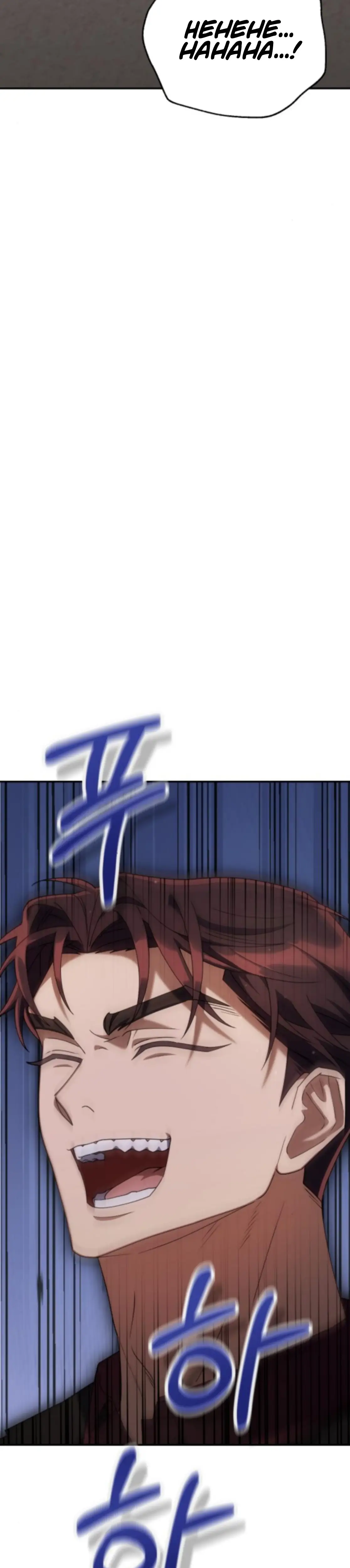 Read Off Work Today Too Manga Online