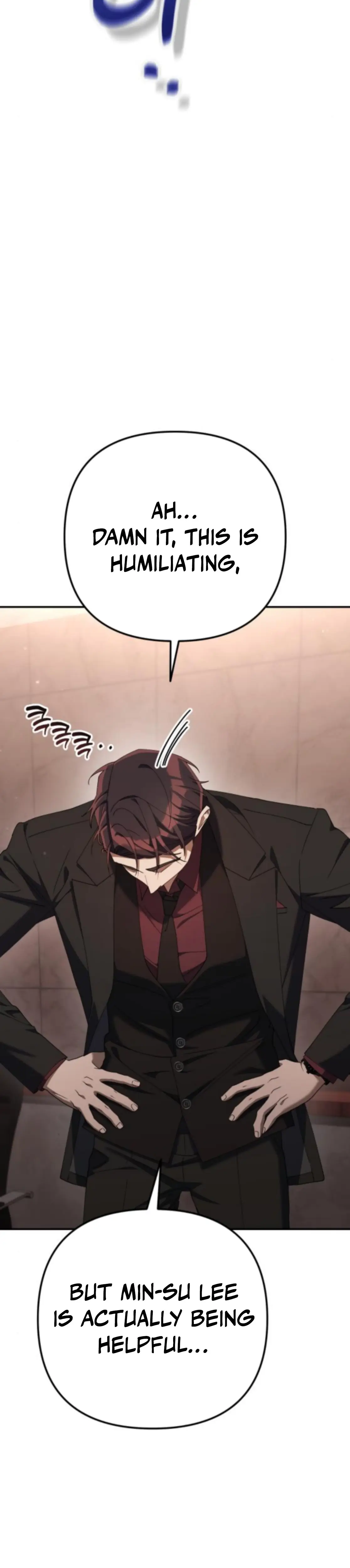 Read Off Work Today Too Manga Online