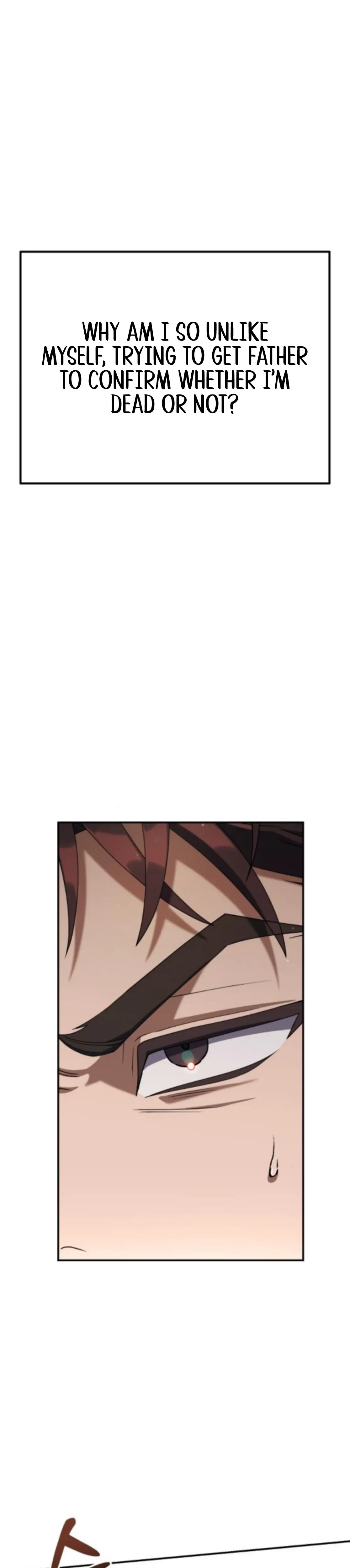 Read Off Work Today Too Manga Online