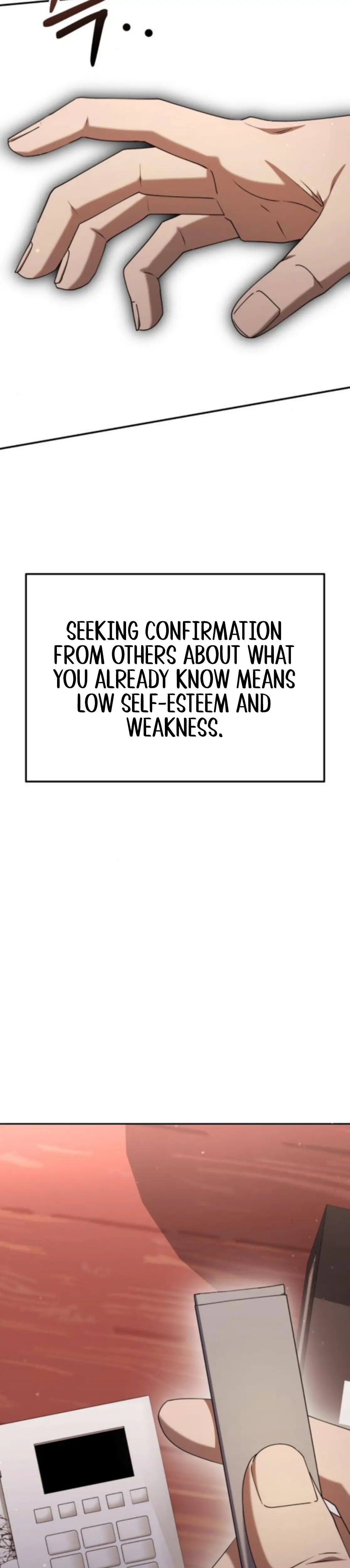 Read Off Work Today Too Manga Online