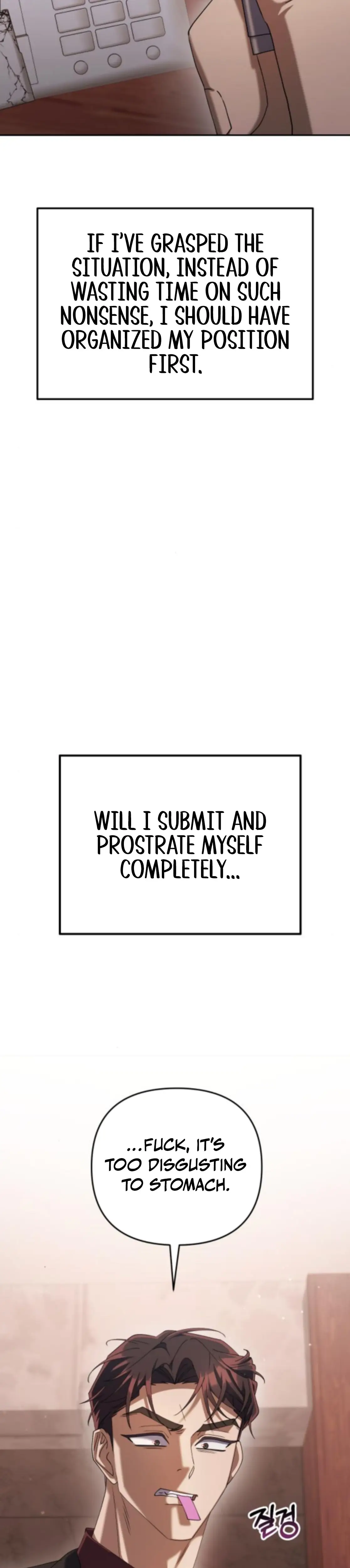 Read Off Work Today Too Manga Online