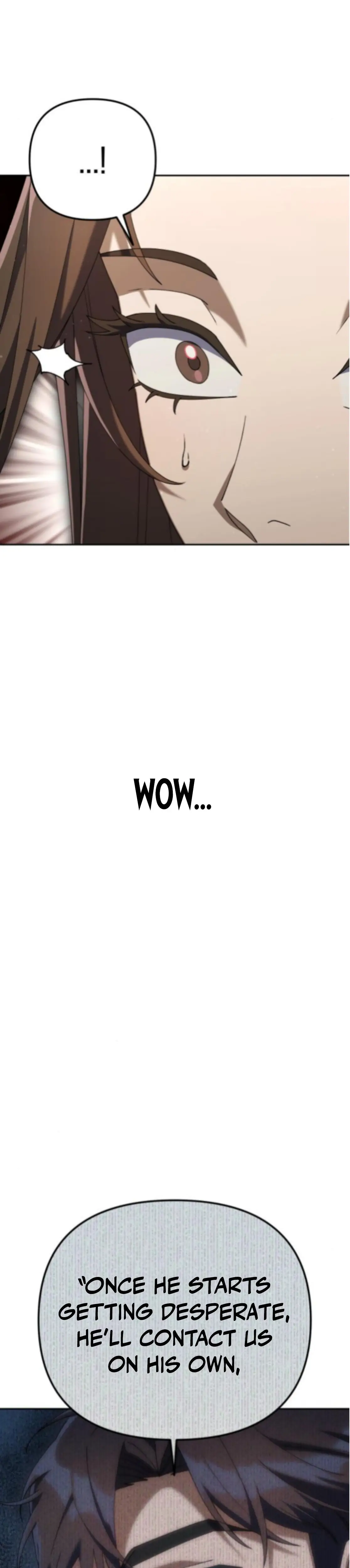 Read Off Work Today Too Manga Online