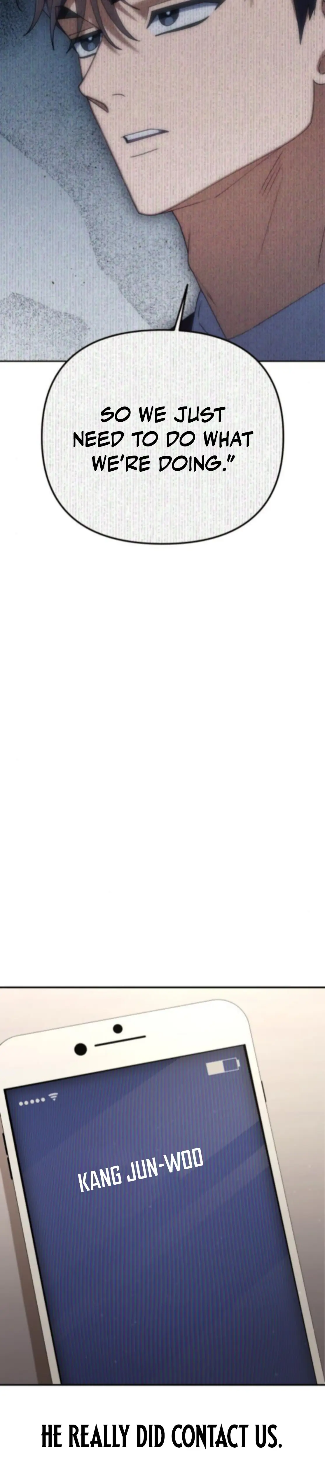 Read Off Work Today Too Manga Online