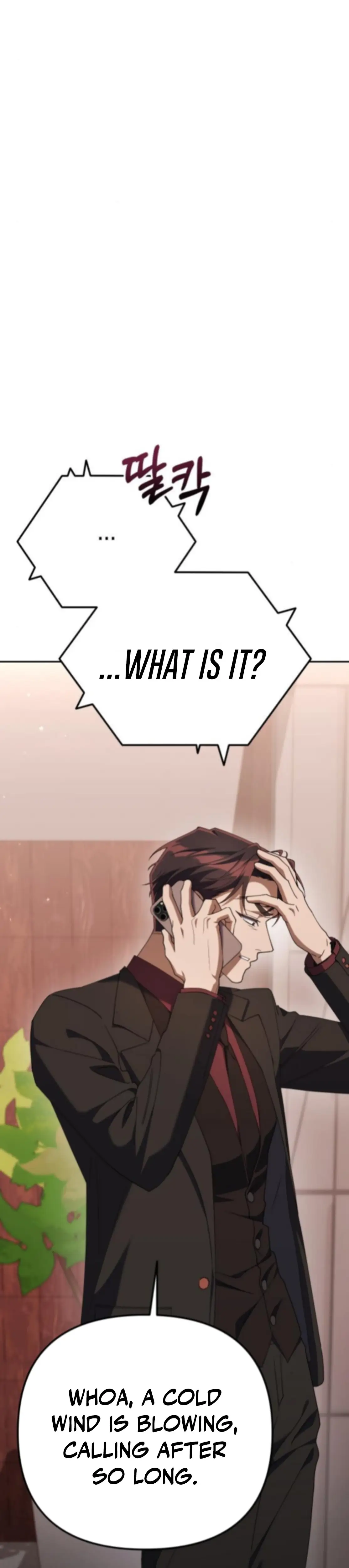 Read Off Work Today Too Manga Online