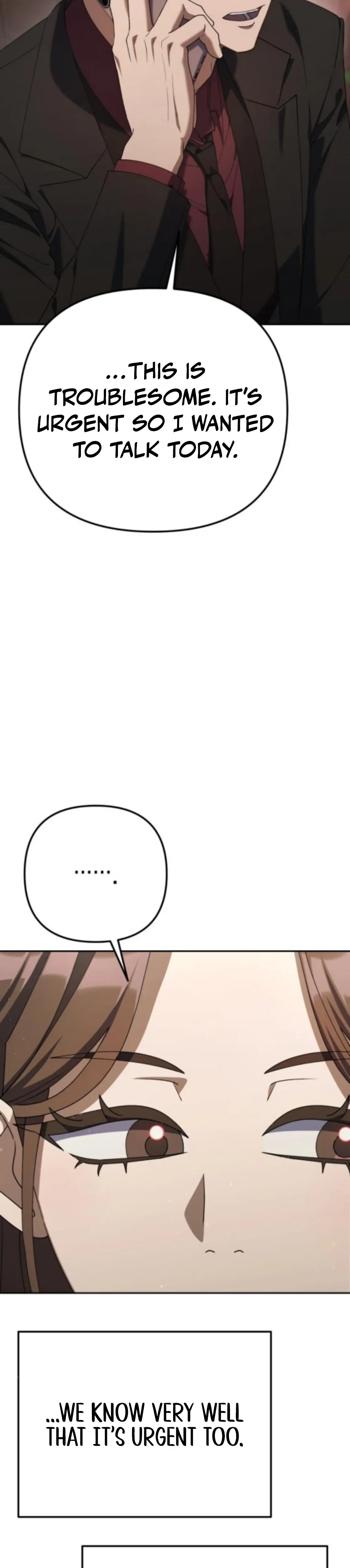 Read Off Work Today Too Manga Online