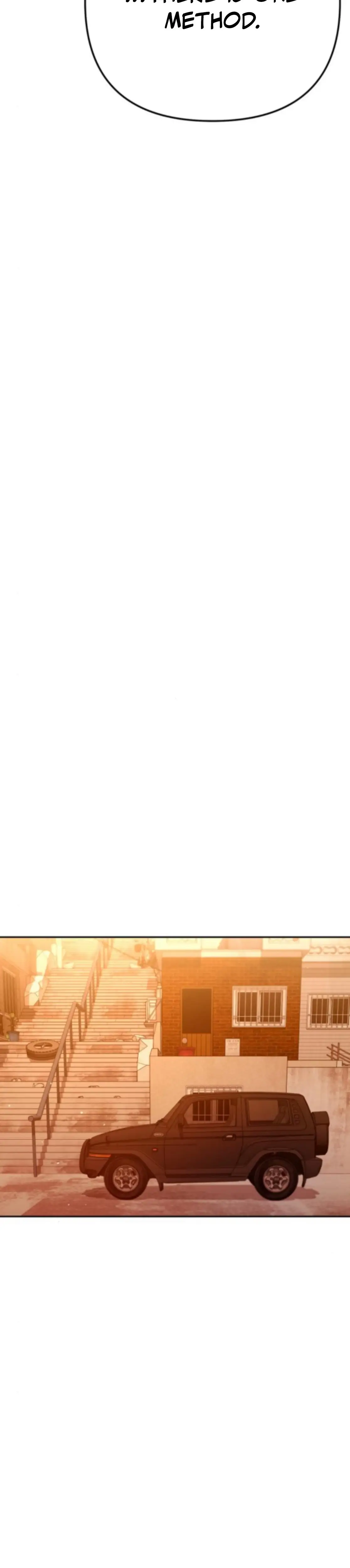 Read Off Work Today Too Manga Online