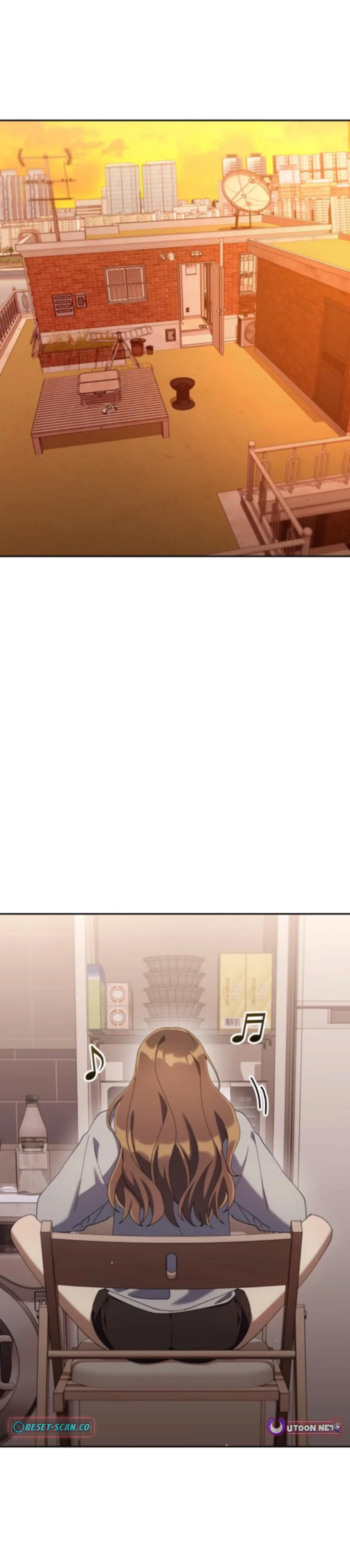 Read Off Work Today Too Manga Online