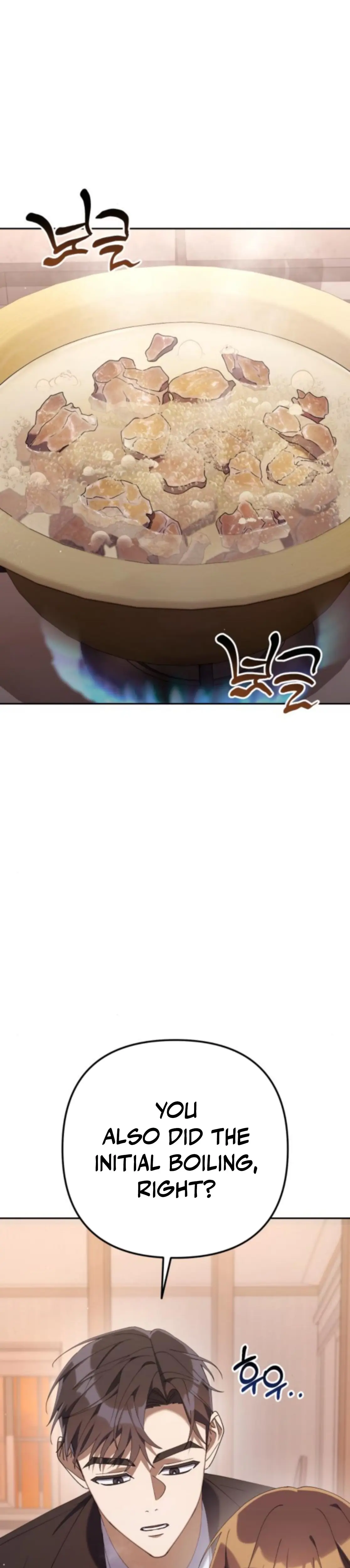 Read Off Work Today Too Manga Online