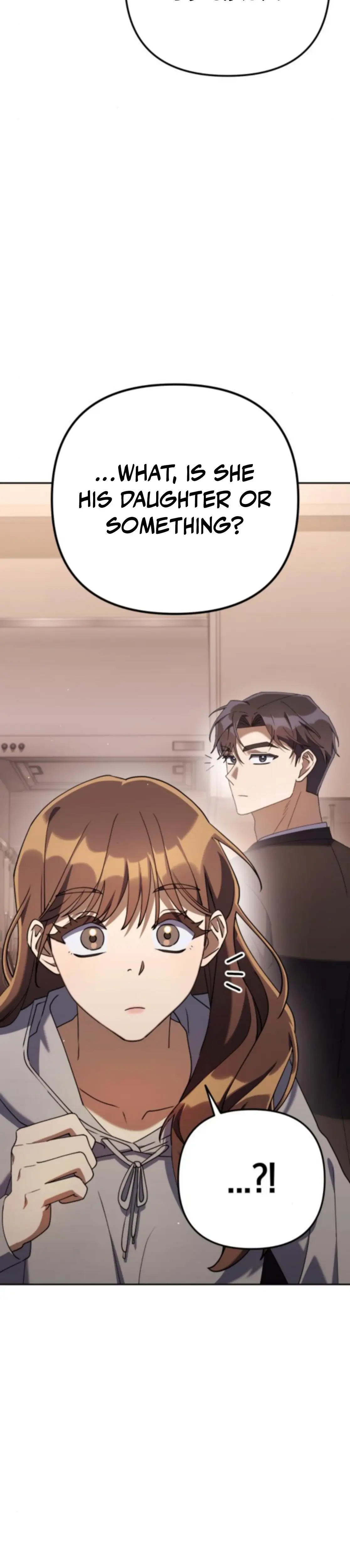 Read Off Work Today Too Manga Online