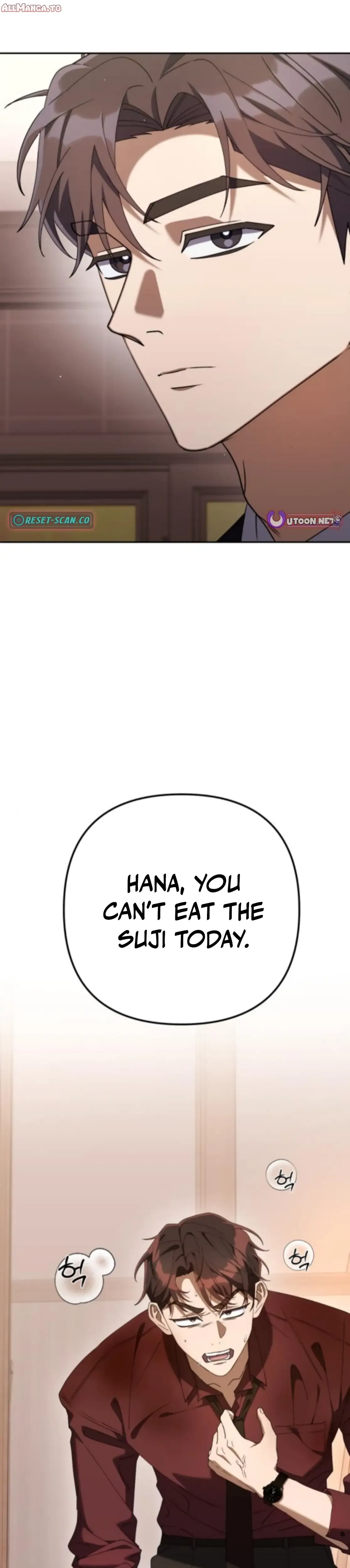 Read Off Work Today Too Manga Online