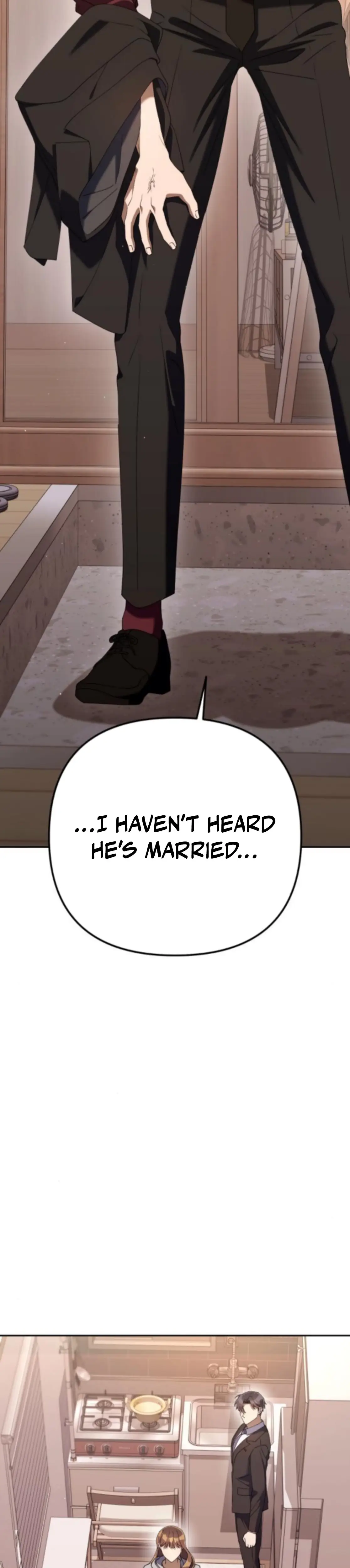 Read Off Work Today Too Manga Online