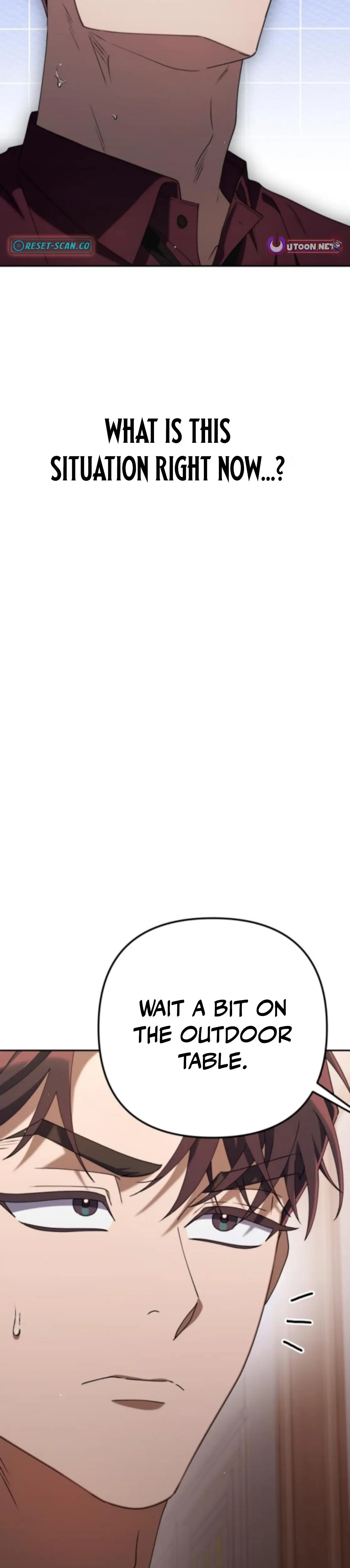 Read Off Work Today Too Manga Online