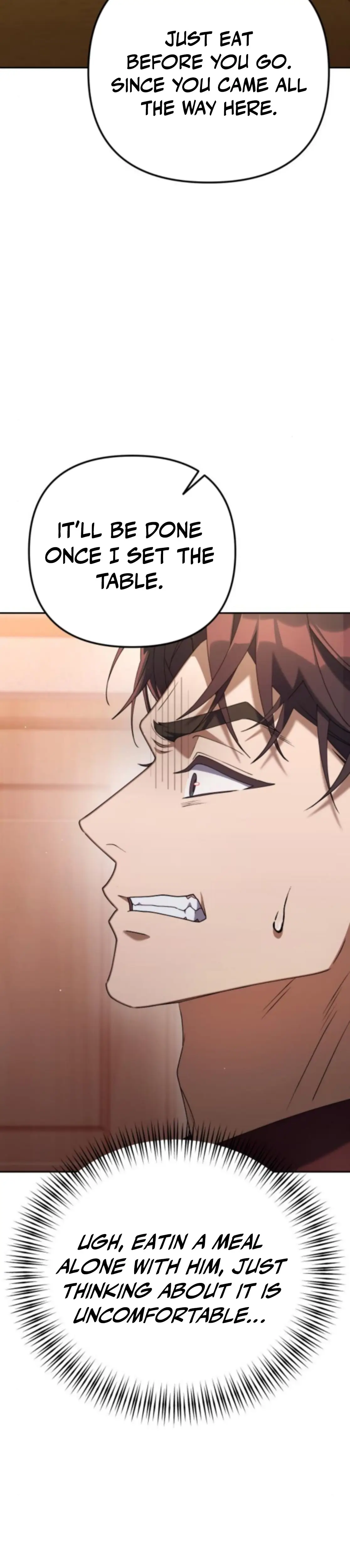 Read Off Work Today Too Manga Online