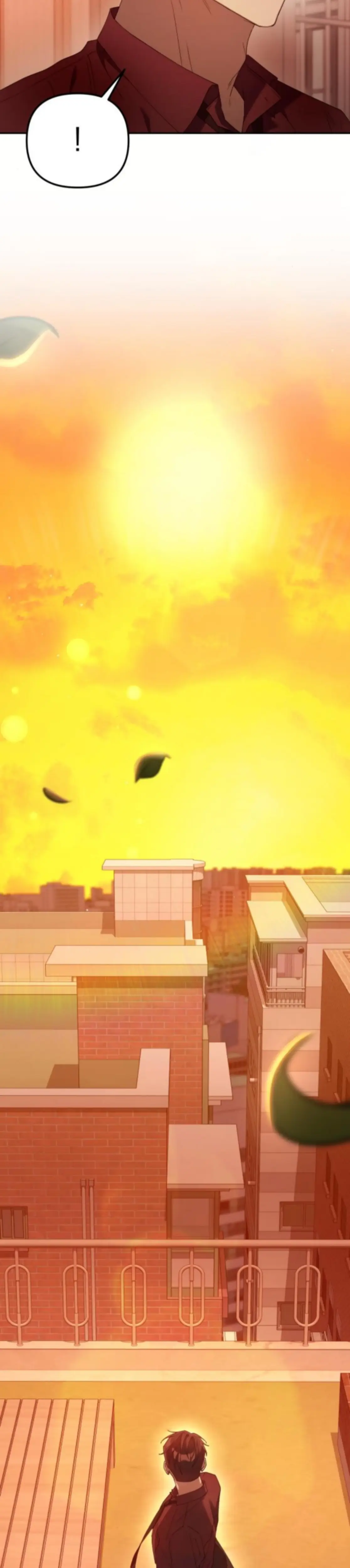 Read Off Work Today Too Manga Online