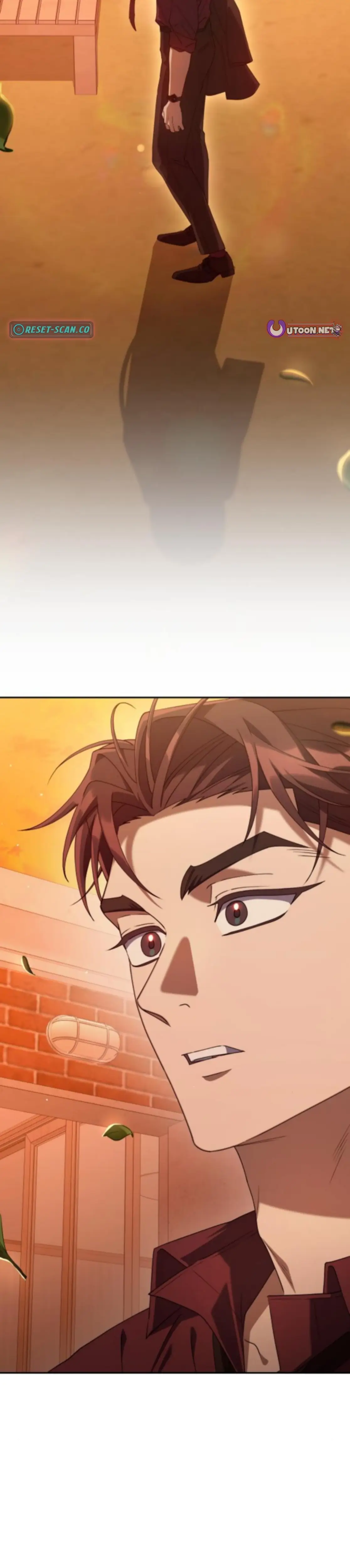 Read Off Work Today Too Manga Online