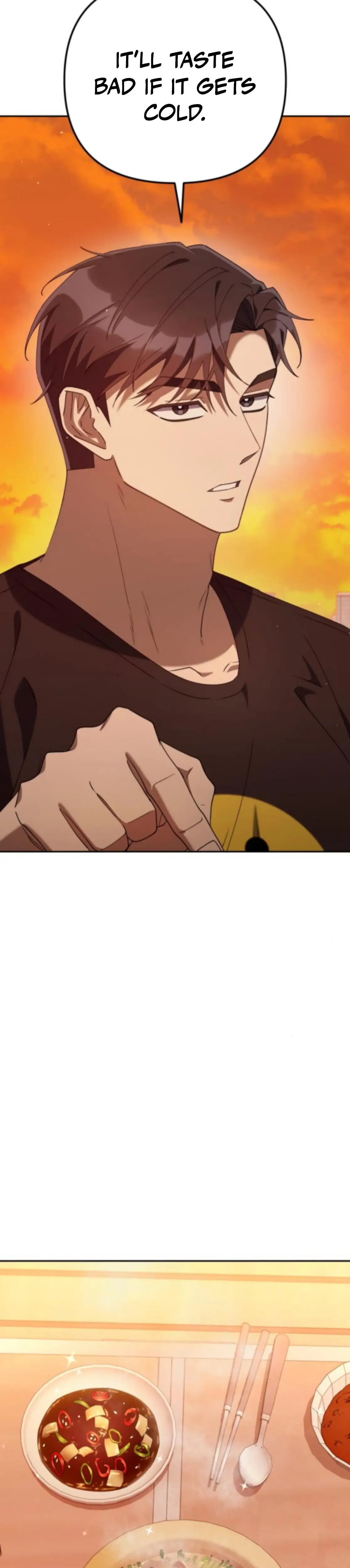 Read Off Work Today Too Manga Online