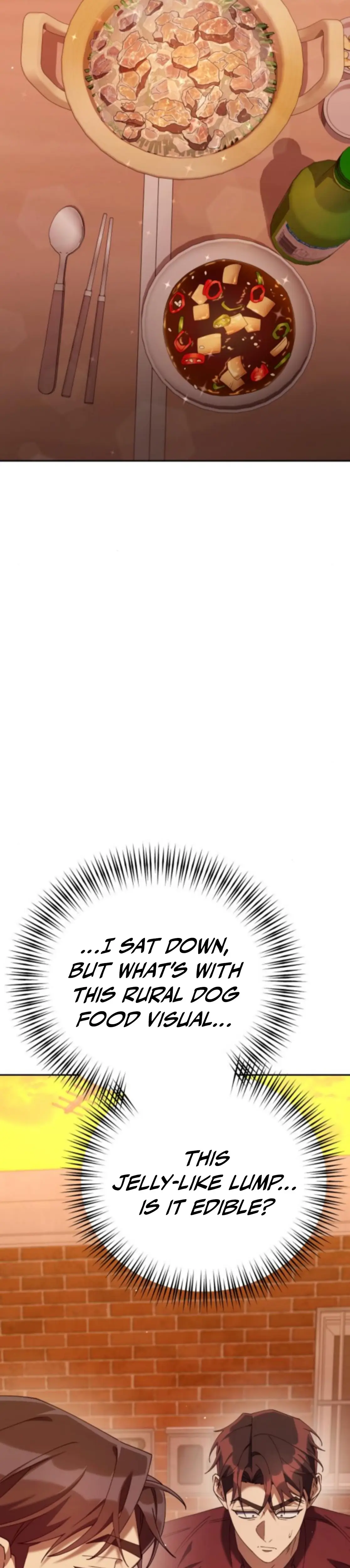 Read Off Work Today Too Manga Online