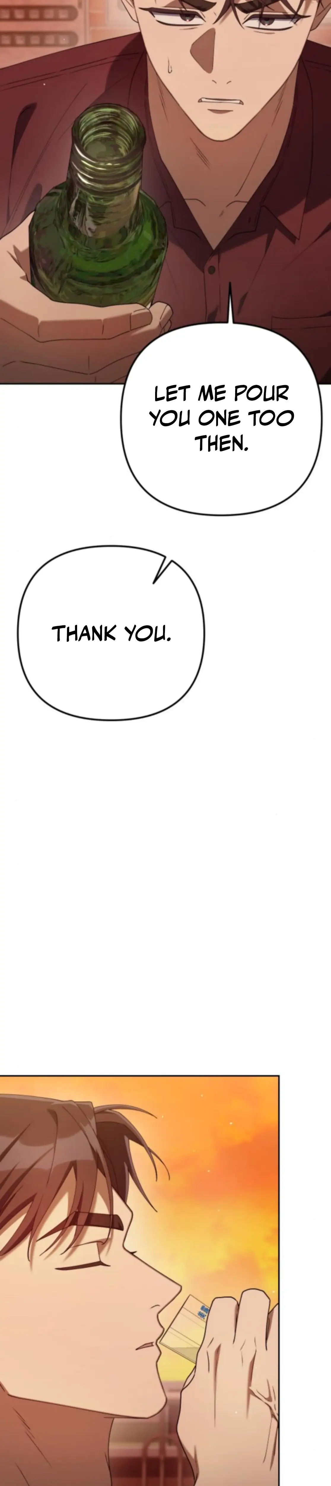 Read Off Work Today Too Manga Online