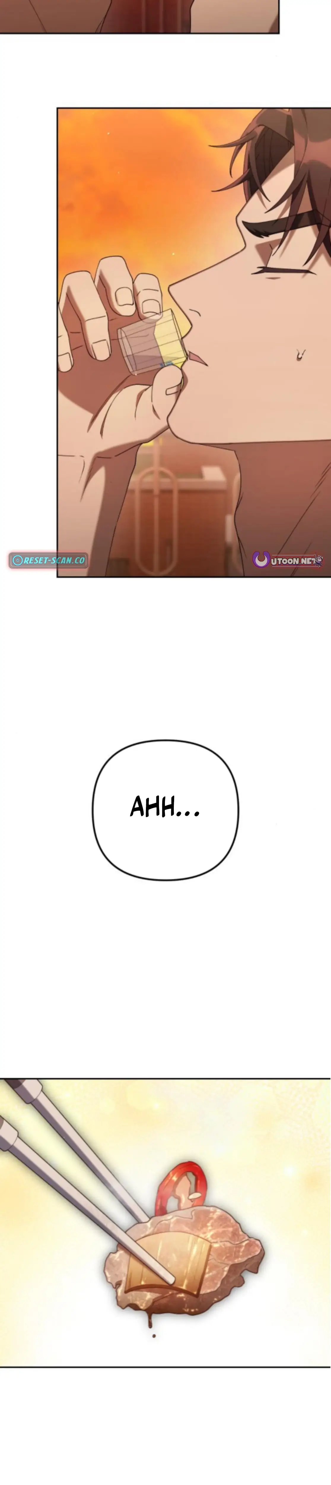 Read Off Work Today Too Manga Online