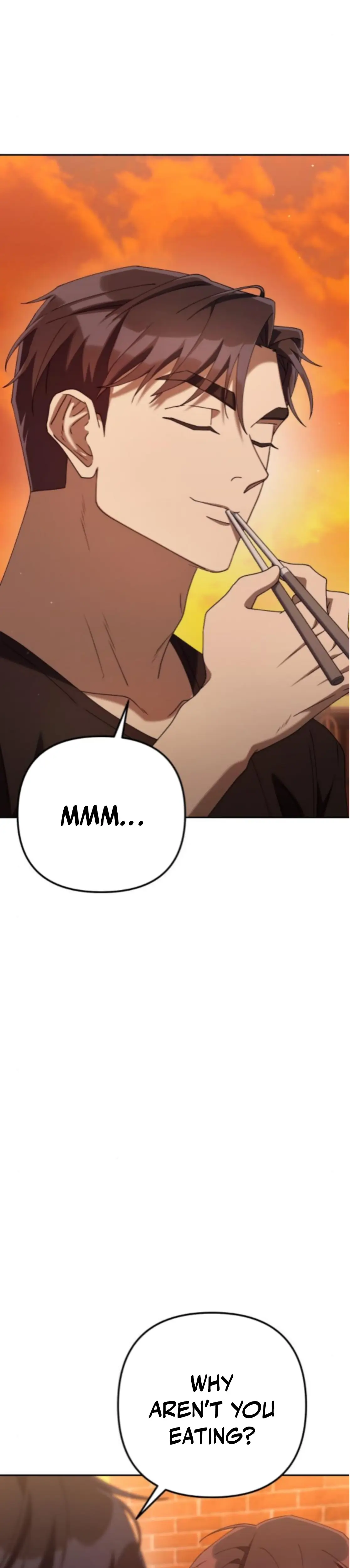 Read Off Work Today Too Manga Online