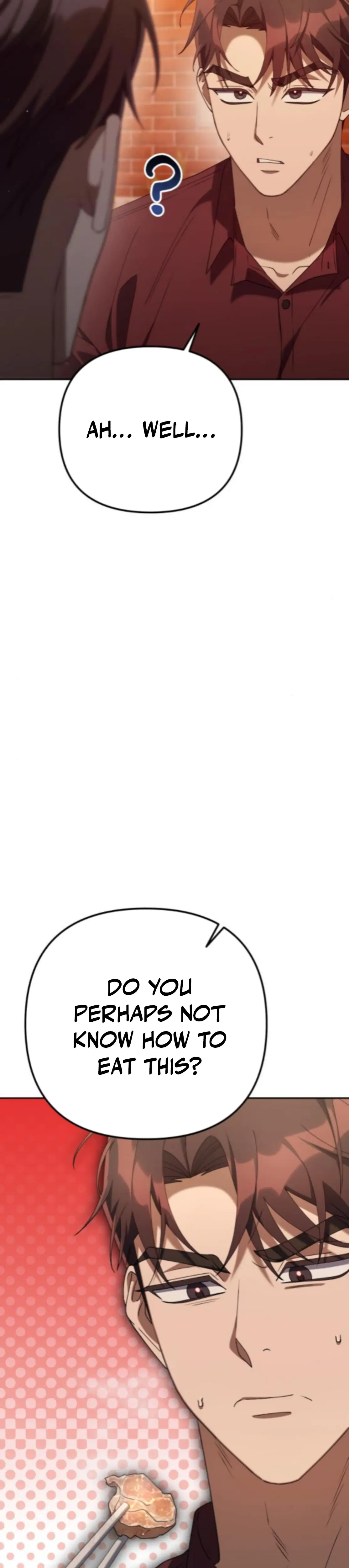 Read Off Work Today Too Manga Online