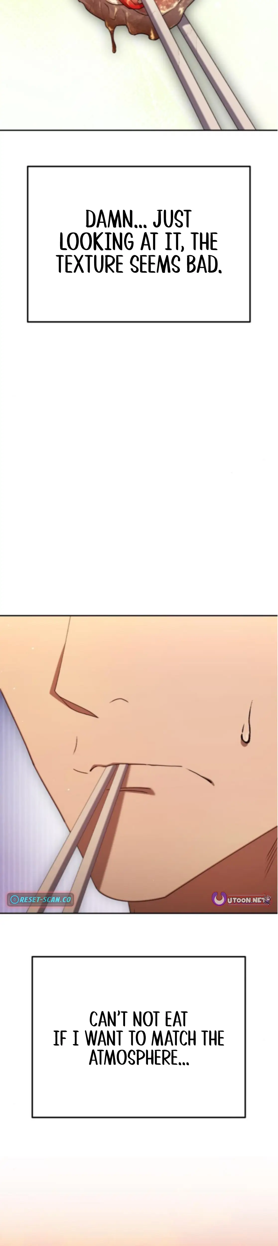 Read Off Work Today Too Manga Online